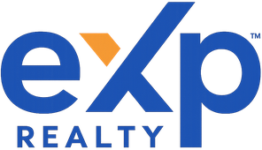 eXp Realty
